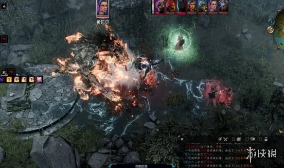 diablofans游戏攻略