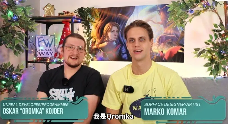 《蜂巢-异星物语》开发更新-生存机制与生态互动详解