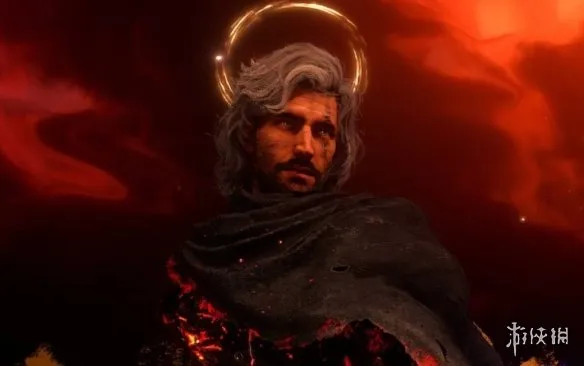 《光与影33号远征队》维尔索武器全收集-详细获取攻略