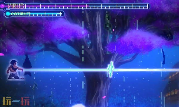 《节奏医生》评测视频现已发布