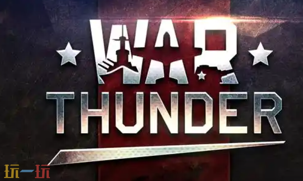 VR空战新游《Aces of Thunder》预计2025年上架Steam