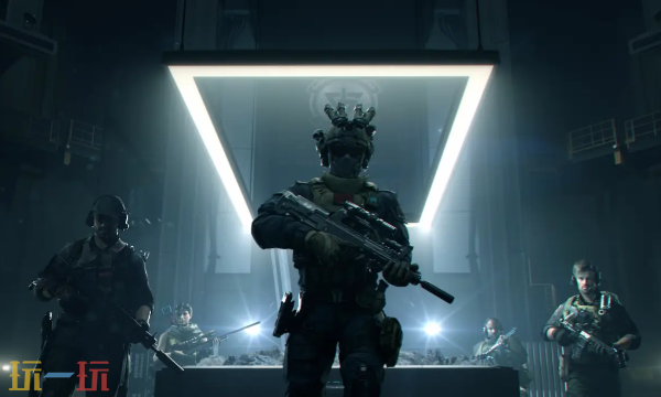 PC三角洲行动机密长弓用什么枪 机密长弓双枪配置推荐