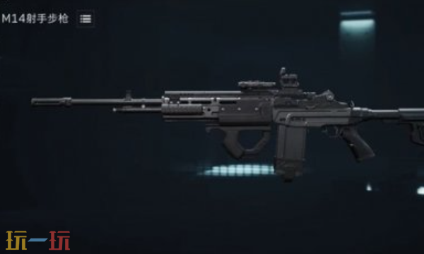 PC三角洲行动机密长弓用什么枪 机密长弓双枪配置推荐