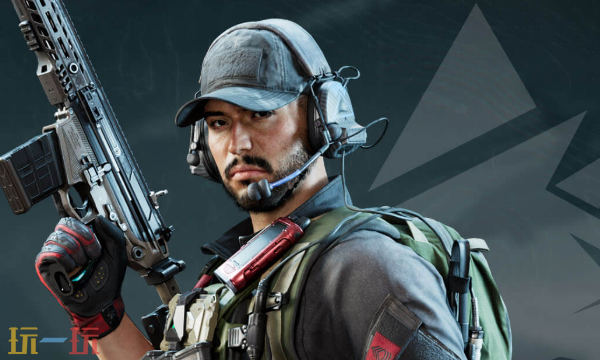 三角洲行动手游零号大坝彩蛋点在哪 零号大坝彩蛋点位置