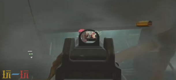 三角洲行动手游长弓溪谷大金在哪 长弓溪谷大金分布位置