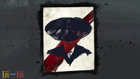 羊蹄山之魂羊蹄草原-罪人相马怎么过 羊蹄草原-罪人相马全流程图文攻略