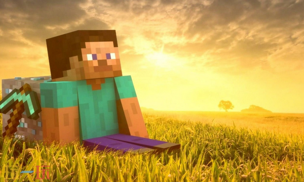 我的世界怎么给予该方块并附带其NBT标签 全版本give指令与操作教程