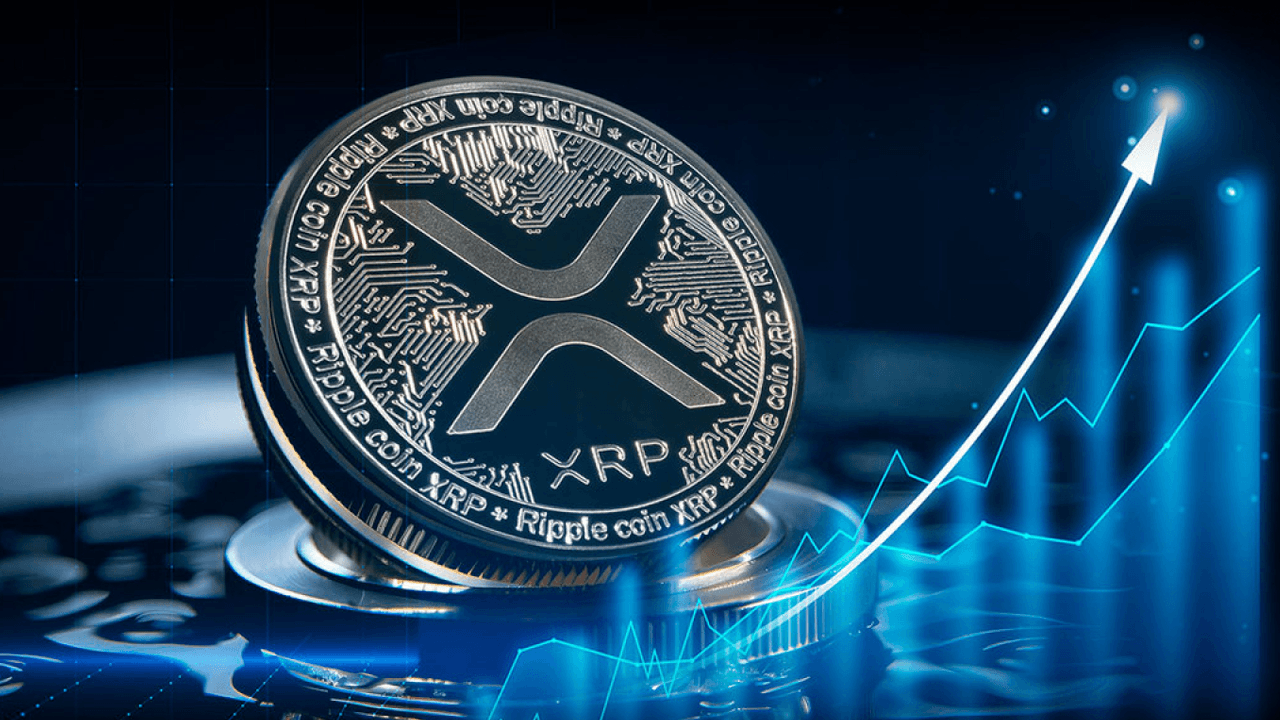瑞波币（XRP）是什么？怎么买？XRP未来趋势及优缺点分析