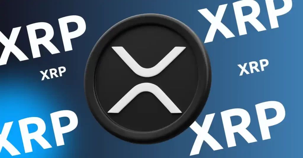 什么是瑞波币（XRP）？5年展望为何重要？XRP价格预测2025-2030