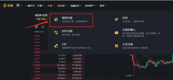LTC/莱特币怎么购买？