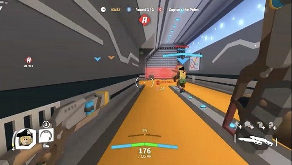 罗布乐思正版手游下载中文版-罗布乐思官方正版下载2025 v2.702.632安卓版