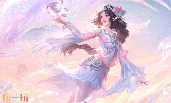 王者荣耀id隐形符号有哪些 王者荣耀id隐形符号大全