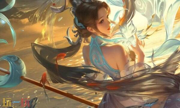 王者荣耀名字特殊符号有哪些 王者可复制特殊符号大全