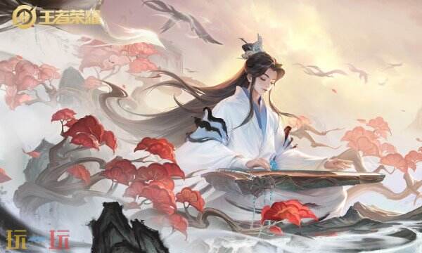 王者荣耀名字特殊符号有哪些 王者可复制特殊符号大全