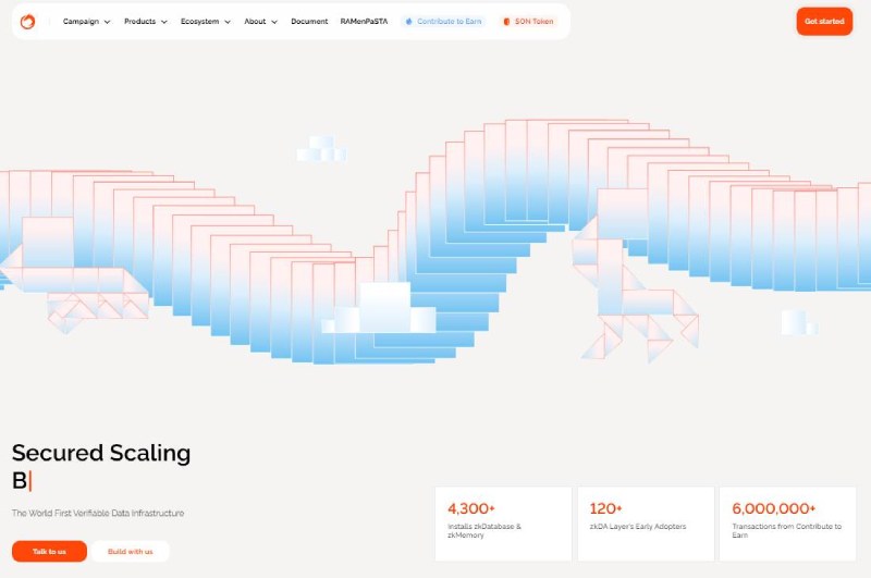 Orochi(ON)币全面介绍