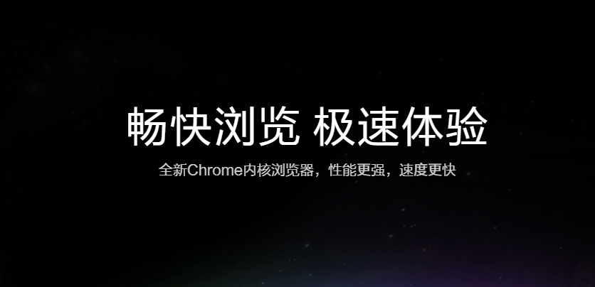 1766391929999186.jpg 20251222-103805.jpg