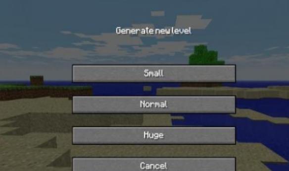 2026我的世界网页版秒玩地址一览