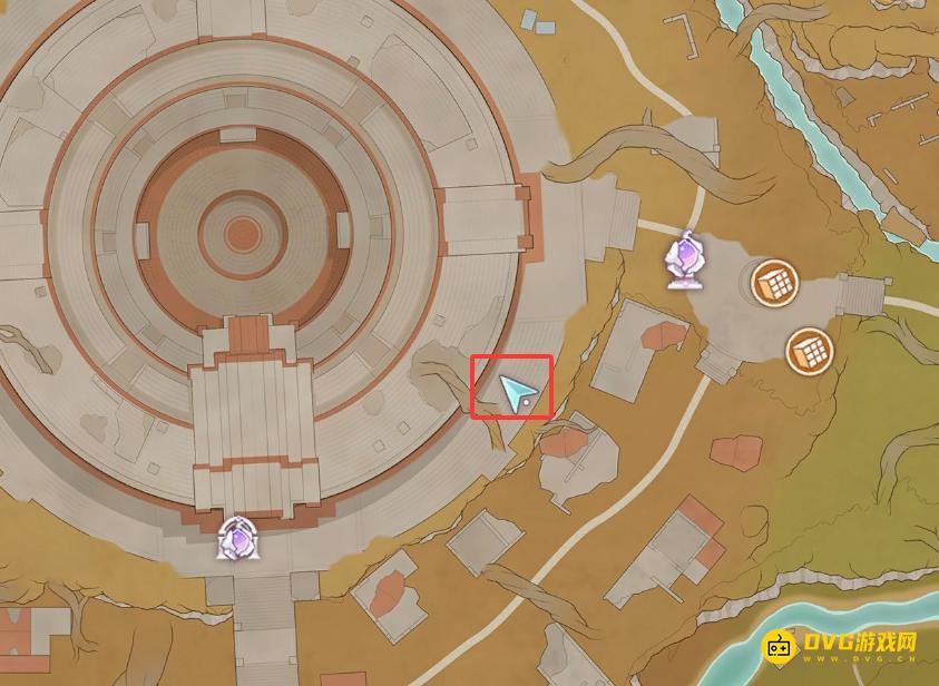 diablofans游戏攻略