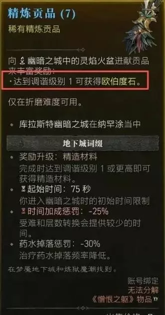 diablofans游戏攻略
