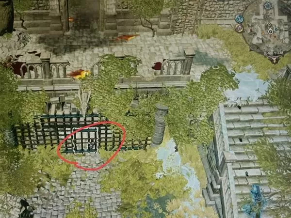 diablofans游戏攻略