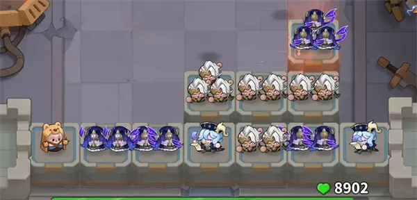 diablofans游戏攻略