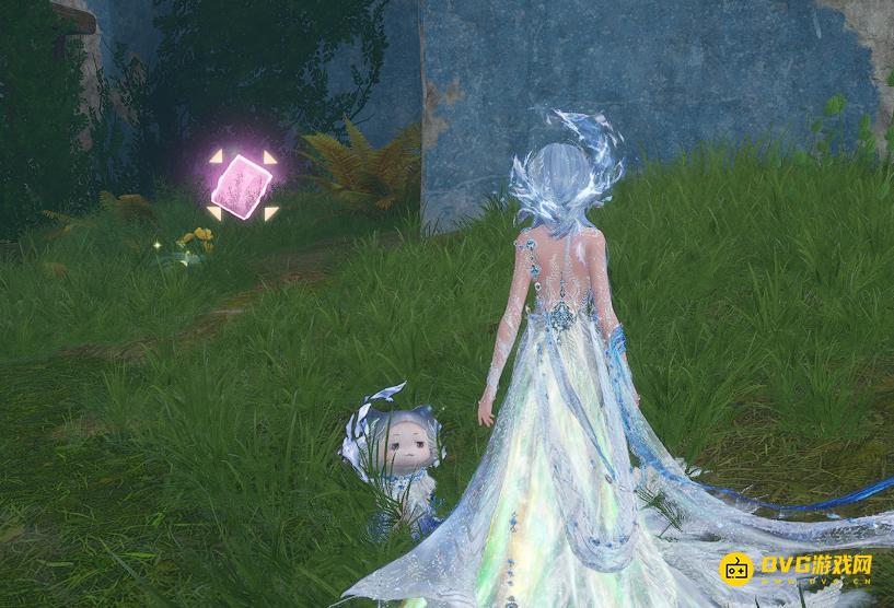 diablofans游戏攻略