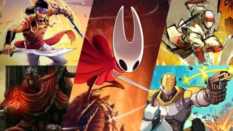 diablofans游戏攻略