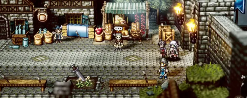 diablofans游戏攻略