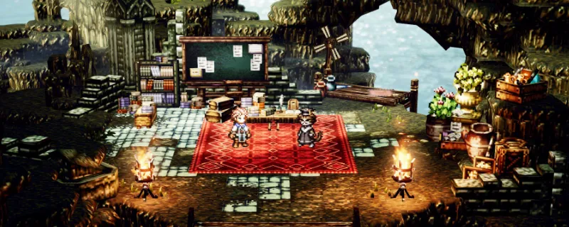 diablofans游戏攻略