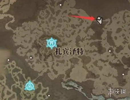 diablofans游戏攻略