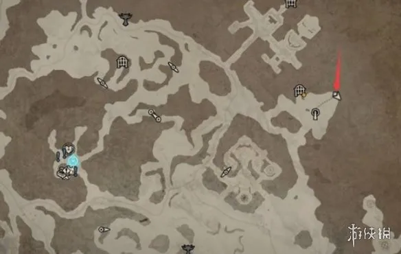 diablofans游戏攻略