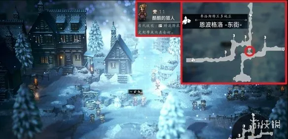 diablofans游戏攻略