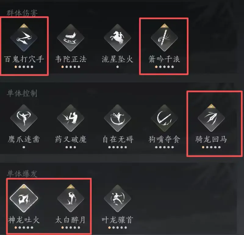 diablofans游戏攻略