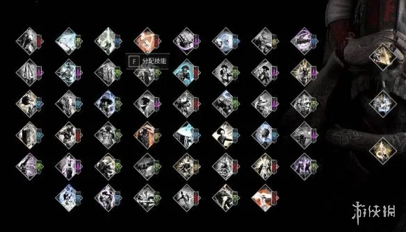 diablofans游戏攻略