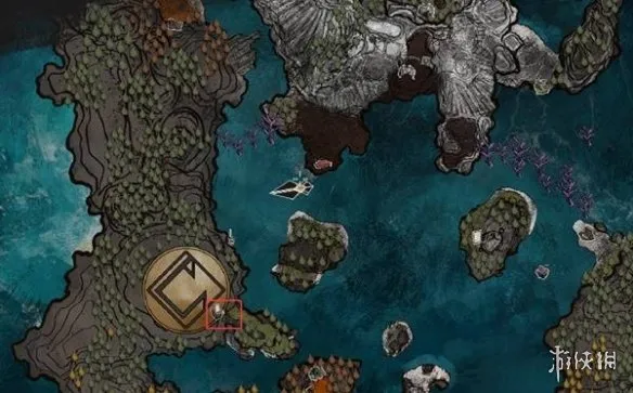 diablofans游戏攻略