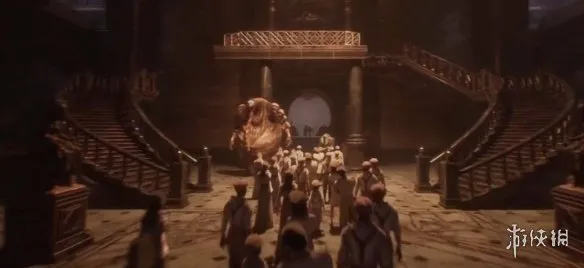 diablofans游戏攻略