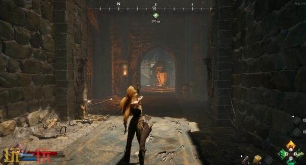 《Eldegarde》将于2026年1月21日结束抢先体验推出正式版