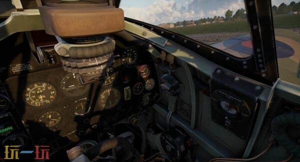 飞行战斗VR游戏《雷霆王牌》将于2026年2月3日发售