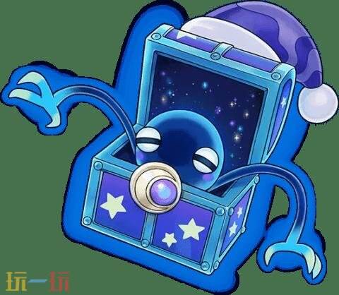 《幻想生活i》DLC“黑市商人大迈与梦幻大陆” 第二支预告发布