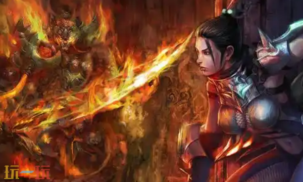 沉默传奇排行榜第一名是谁 沉默传奇排行榜一览