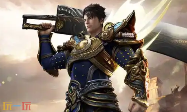 沉默传奇排行榜第一名是谁 沉默传奇排行榜一览