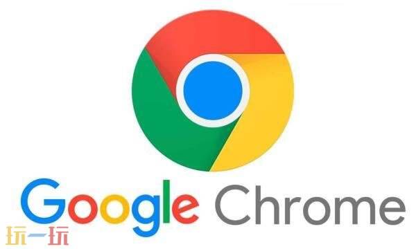 谷歌搜索引擎网页版入口 google搜索引擎网页版网址