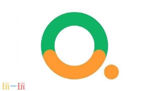 360搜索引擎网页版入口 360搜索引擎入口网页版免费