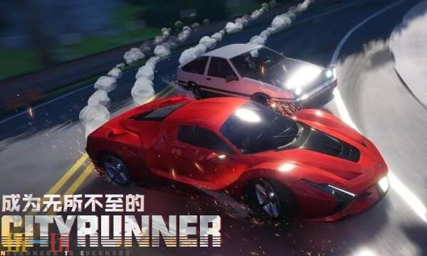 异环什么时候公测 异环公测时间介绍