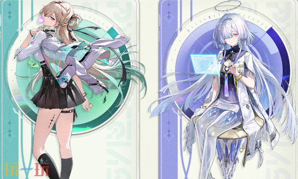 鸣潮pc端多少内存 官方配置储存空间要求