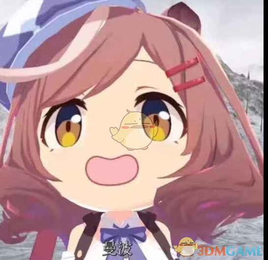 《怪物猎人：荒野》狩猎笛的曼波音效MOD