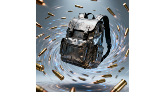 《逃离鸭科夫》击杀自动拾取MOD