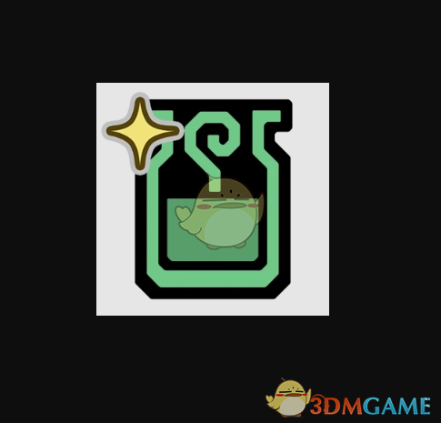 《怪物猎人：荒野》无限使用的消耗品MOD