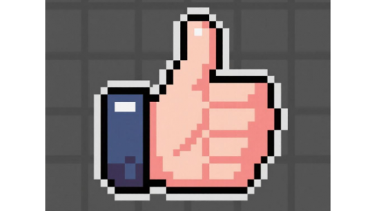 《逃离鸭科夫》更好的体验MOD