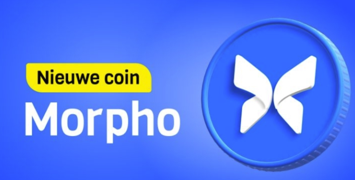 1766459412537163.png image.png